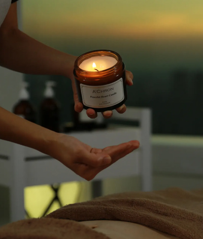 南京江宁至尊芳疗精油SPA