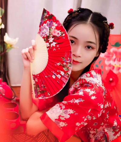 南京江宁男士养生会所之舞动乾坤