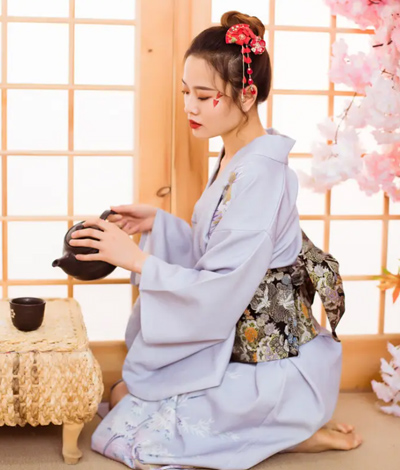 南京江宁休闲商务会所之宫廷理疗