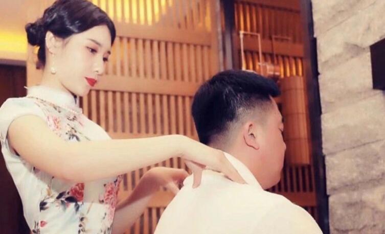 推荐一家南京江宁高档会馆休闲生活即刻开启