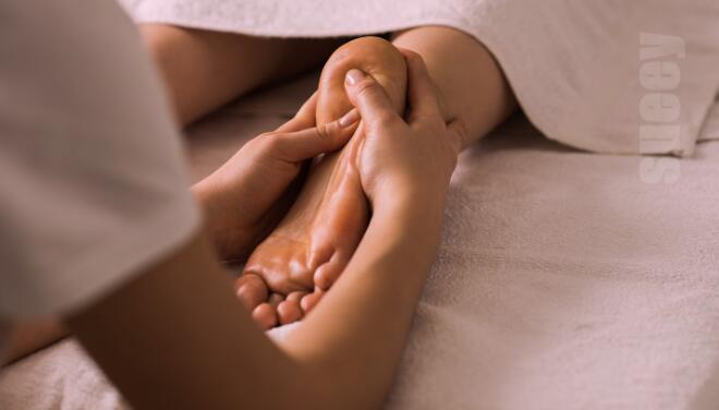 南京江宁男士休闲按摩休闲会馆推荐，这家服务真带劲,保你来了还想来