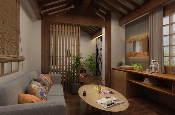 消费透明的南京江宁SPA桑拿中心_释放压力的同时享受生活