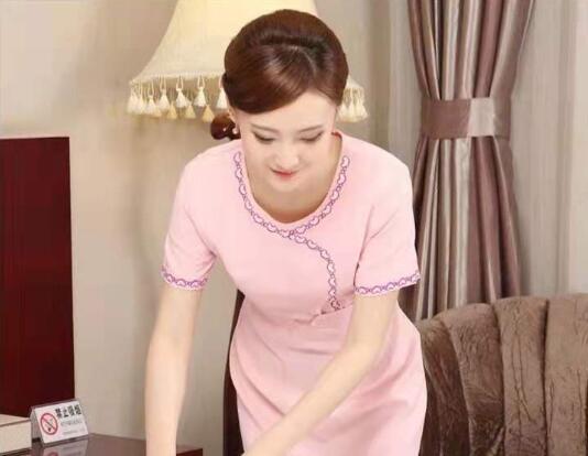 南京江宁男士保健按摩养生会馆哪里有，这家亲身体验,服务超好