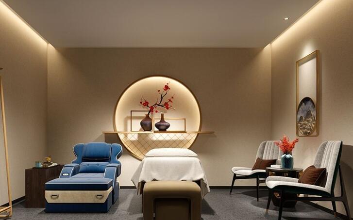 南京江宁项目多的桑拿会所-用我们的双手为您缓解疲劳