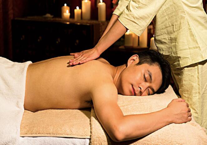 2026更新南京江宁高端SPA会所-分享spa的好处