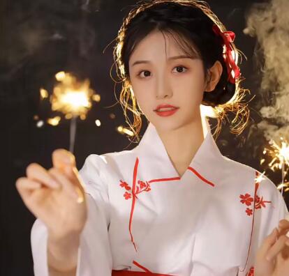 南京江宁男士足疗艺师风采（六）