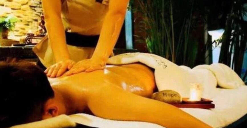 南京江宁有哪个水会有整套最新更新