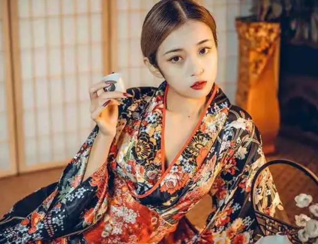 南京江宁桑拿休闲会所艺师风采展示（十一）太奇妙了整个过程都是享受