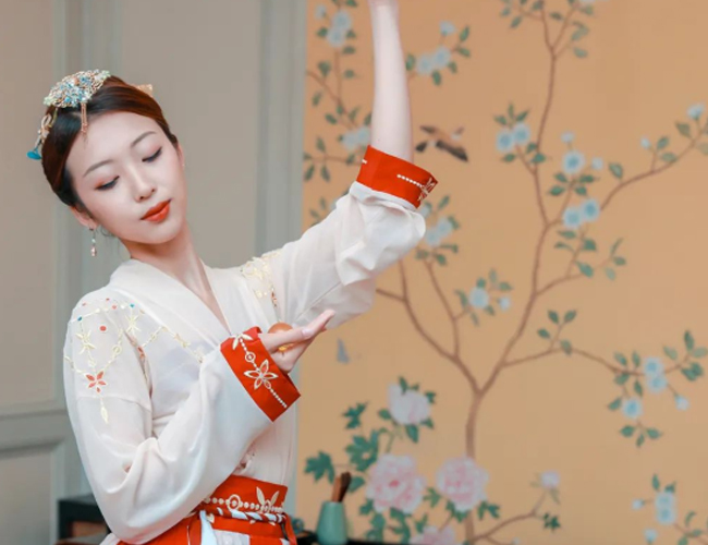 南京江宁桑拿水疗艺师展示（十二）刚去的这家不错